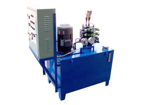 <a href=http://www.sqinvest.com.cn/news_article.html?news_id=166>天津液壓設(shè)備</a>